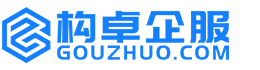 宝鸡帆鹏知产